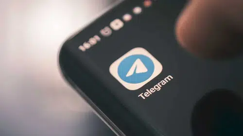 Okul saldırısı tehdidi paylaşan Telegram grubuna operasyon: 591 hesap hakkında işlem başlatıldı