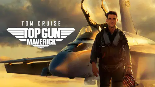 Tom Cruise göklere geri dönüyor: Top Gun 3 için düğmeye basıldı