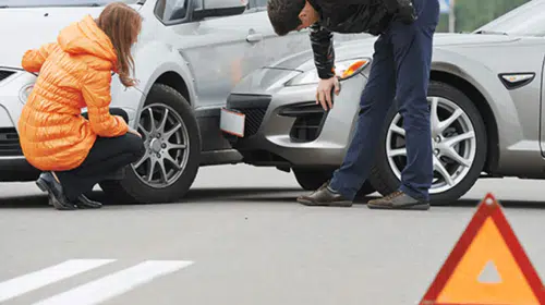 Trafik sigortasına Nisan zammı: İstanbul'da primler 54 bin lirayı aştı