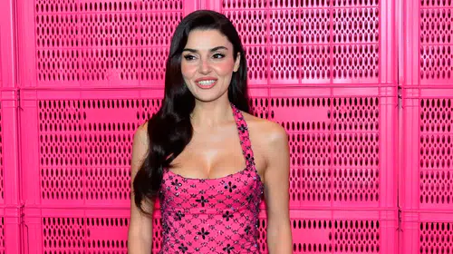 Hande Erçel’in kan ve saç analizinde çıkan bulgular için ek inceleme kararı