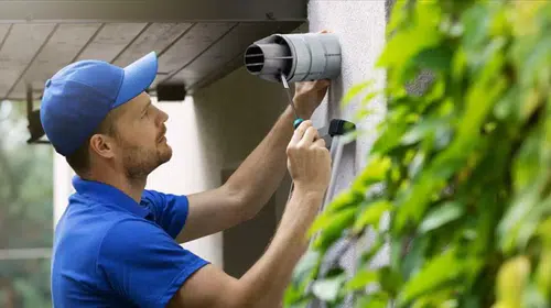 Fransa’dan gazlı kombilere yasak kararı