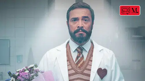 Gassal 3. sezon fragmanı yayınlandı: "Hepiniz öleceksiniz"