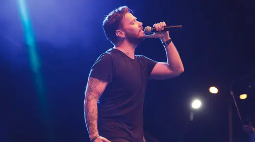 Sinan Akçıl'dan Milli Takım'a özel marş: "Konsantre olursam gerekeni yaparız"