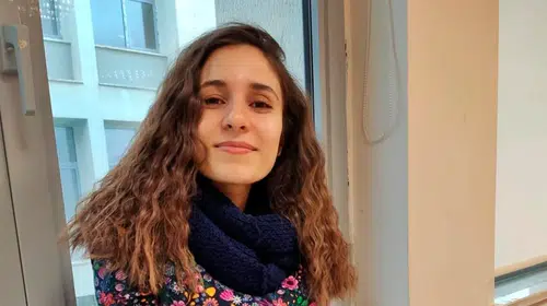 Gülistan Doku soruşturmasında tutuklu sayısı 8’e yükseldi: Erkek arkadaşı Zeinal Abakarov ve üvey babası tutuklandı