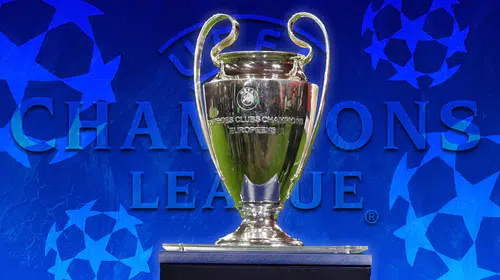 Devler Ligi'nde çeyrek final heyecanı: Bayern Münih ve Arsenal avantajı kaptı