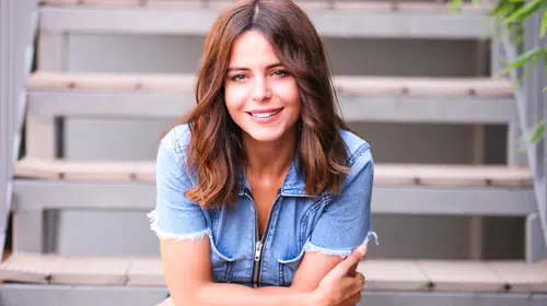 Simge Sağın’ın menajerinden gözaltı açıklaması: Sadece reçeteli ilaç kullanıyor