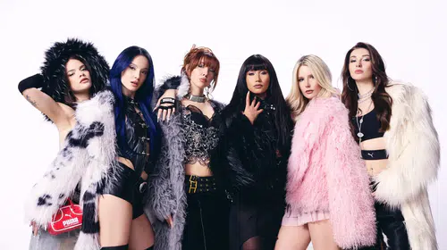 Manifest’in "Daha İyi" şarkısı Spotify Global listesinde 1 numara oldu