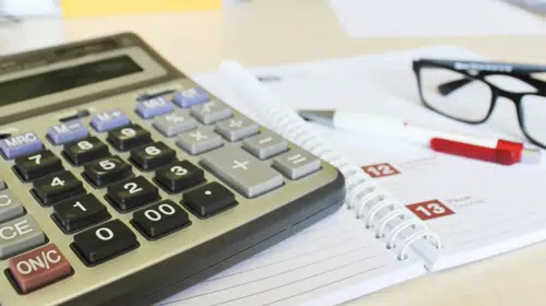 Kurumlar vergisi beyanname dönemi başladı