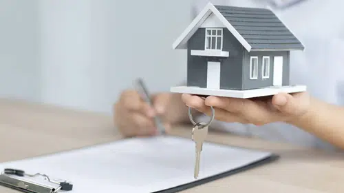 Nisan 2026 kira artış oranı belli oldu