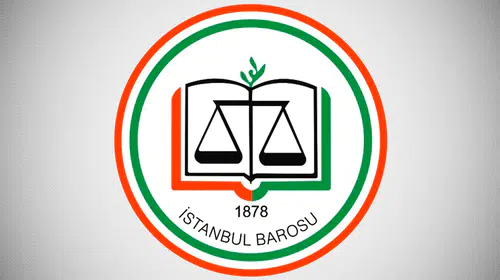 İstanbul Barosu'ndan emniyete tepki: Avukatların görüşme hakkı engellenemez