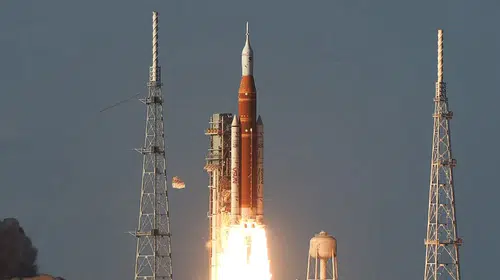 Artemis II görevi sona yaklaştı: NASA dönüş için hazırlıkları başlattı