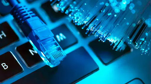 Türkiye fiber altyapıda vites yükseltti: Abone sayısı 10 milyona dayandı