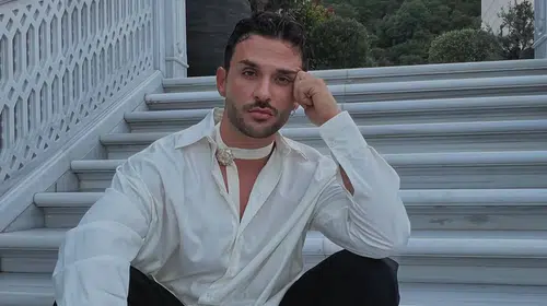 Ogün Alibaş Kimdir? Kaç Yaşında, Nereli? Evli mi, Çocuğu Var mı?