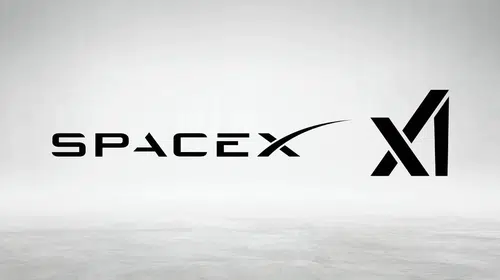 SpaceX ve xAI birleşerek halka arz sürecini başlattı