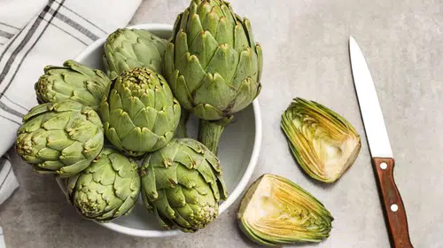 Enginarın faydaları ve sağlığa mucizevi etkileri nelerdir?