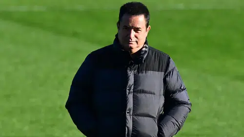 Acun Ilıcalı, Maribor’u satacağı iddialarını yalanladı