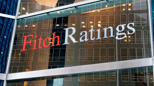 Fitch, Türkiye’nin görünümünü durağana çekti: Gerekçe rezerv kaybı ve savaş riski