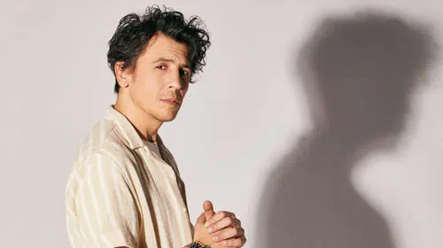 Ersay Üner Kimdir? Gözaltı Nedeni, Evli mi, Çocuğu Var mı?