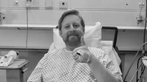 Game of Thrones oyuncusu Michael Patrick hayatını kaybetti