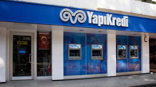 Yapı Kredi’den şiddet içerikli dizilere reklam yasağı kararı