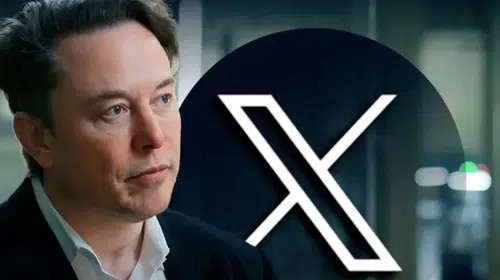 Elon Musk ifadeye çağrıldı: Fransa, X platformu hakkında soruşturmayı derinleştiriyor