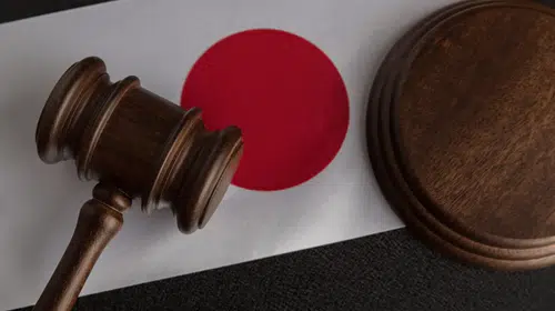 Japonya'da aile hukukunda devrim: Ortak velayet dönemi resmen başladı