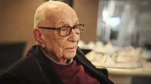 Eski SHP Genel Başkan Yardımcısı Timur Erkman hayatını kaybetti