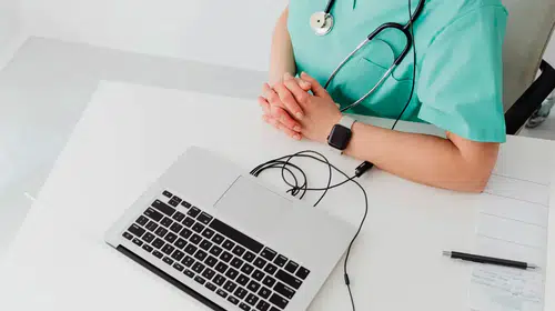 Aile hekimliği sisteminde köklü değişiklik: Sekiz hafta sınırı yolda