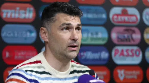 Fuat Göktaş–Burak Yılmaz Olayı Nedir? Burak Yılmaz ve Fuat Göktaş arasında neler yaşandı?