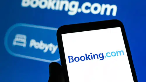 Booking.com siber saldırıyı doğruladı: Müşteri verileri korsanların elinde