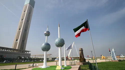 Kuveyt’te 2 bin 182 kişinin vatandaşlığı iptal edildi