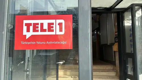 TMSF TELE1’i 28 milyon liraya satışa çıkardı