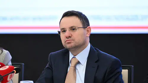 Bakan Gürlek'ten çocuk suçluluğu mesajı: "Cezasızlık algısını yasal düzenlemeyle aşacağız"