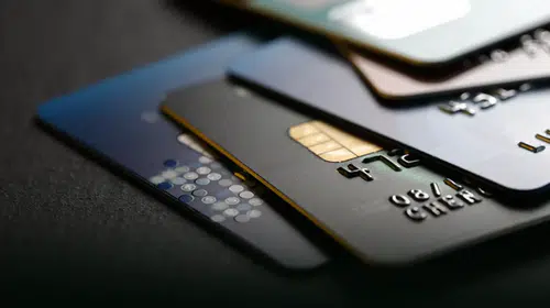 Uzmanlardan kredi kartı uyarısı: “Tek kart kullanımı kredi notunu düşürebilir”