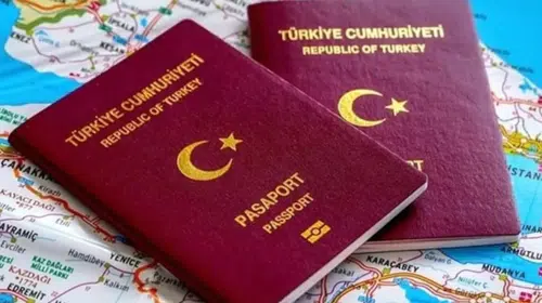 Avustralya'ya vize kaldırıldı mı? Türk vatandaşları için vize şartı sürüyor mu?