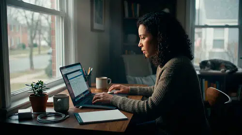 Enerji krizine karşı AB’den yeni formül: Haftada bir gün zorunlu uzaktan çalışma