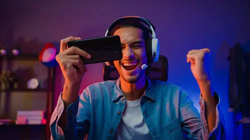 Dijital Tüketim ve Tekel: Valorant Ekonomisi Büyümeyi Sürdürüyor