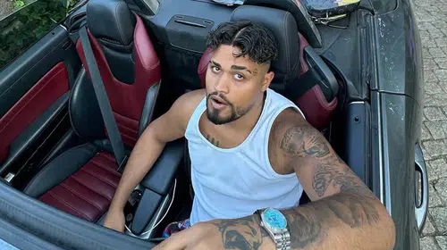 Lvbel C5’ten iptal edilen konser açıklaması: “Hiç kimsenin tarafı değilim”