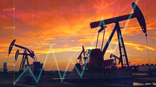 Hürmüz etkisi: Brent petrol yüzde 10 düştü, fiyat 87 dolara geriledi