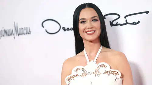 Ruby Rose’un iddiası sonrası Katy Perry hakkında soruşturma başlatıldı