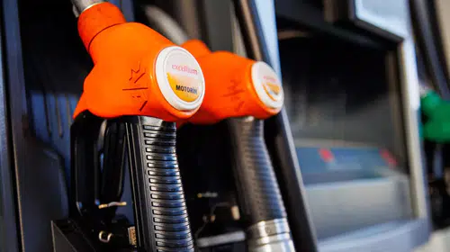 Motorine gece yarısı zammı: Fiyatlar 80 TL’ye dayandı