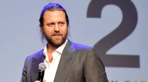 Hollywood yönetmeni Carl Rinsch, Netflix’i 11 milyon dolar dolandırdığı için hapis cezası aldı