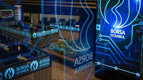 Borsa İstanbul’da açığa satış yasağı kaldırıldı: Emir/işlem oranı yeniden düzenlendi