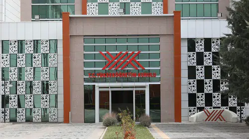YÖK açıkladı: Üniversite dışı eğitimler artık transkriptte yer alacak ve krediye dönüşecek