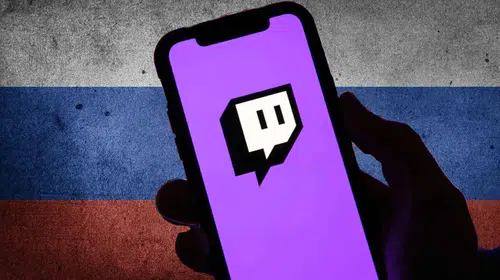 Rusya’dan Twitch, Telegram ve Pinterest’e 10,5 milyon ruble ceza