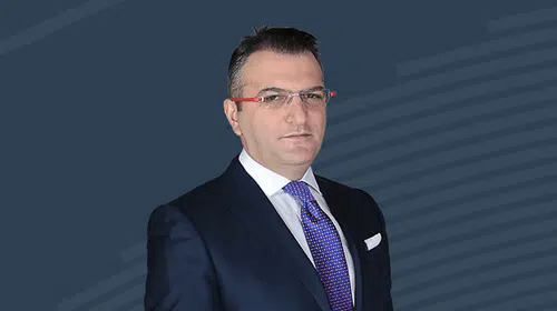 Gazeteci Cem Küçük gözaltına alındı: Başsavcılıktan soruşturmaya ilişkin açıklama
