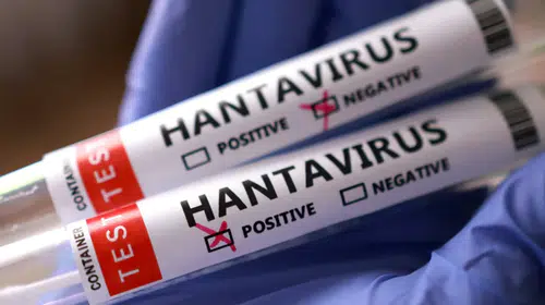 DSÖ duyurdu: Hantavirüs salgını sona erdi