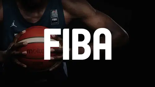 FIBA'dan basketbolda kapsamlı kural değişikliği: Teknik faul ve VAR uygulaması yenilendi