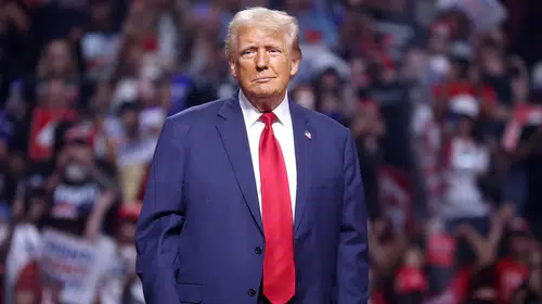Trump’ın 927 sayfalık mali beyanı açıklandı: Binlerce kalemlik dev yatırım portföyü ortaya çıktı