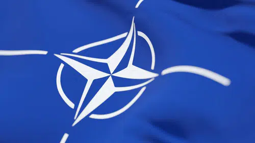 NATO bayrağı ne anlama geliyor? NATO kaç ülkeden oluşuyor?